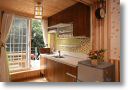 pine 6789 ho 18.jpg